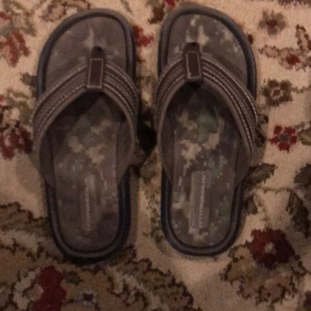 Good for the pool and the beach